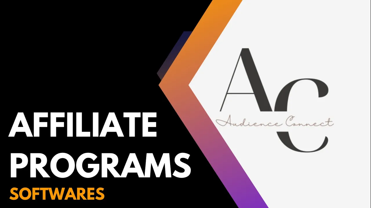 8 Top Paying Affiliate Programs Offering a 40% Commission