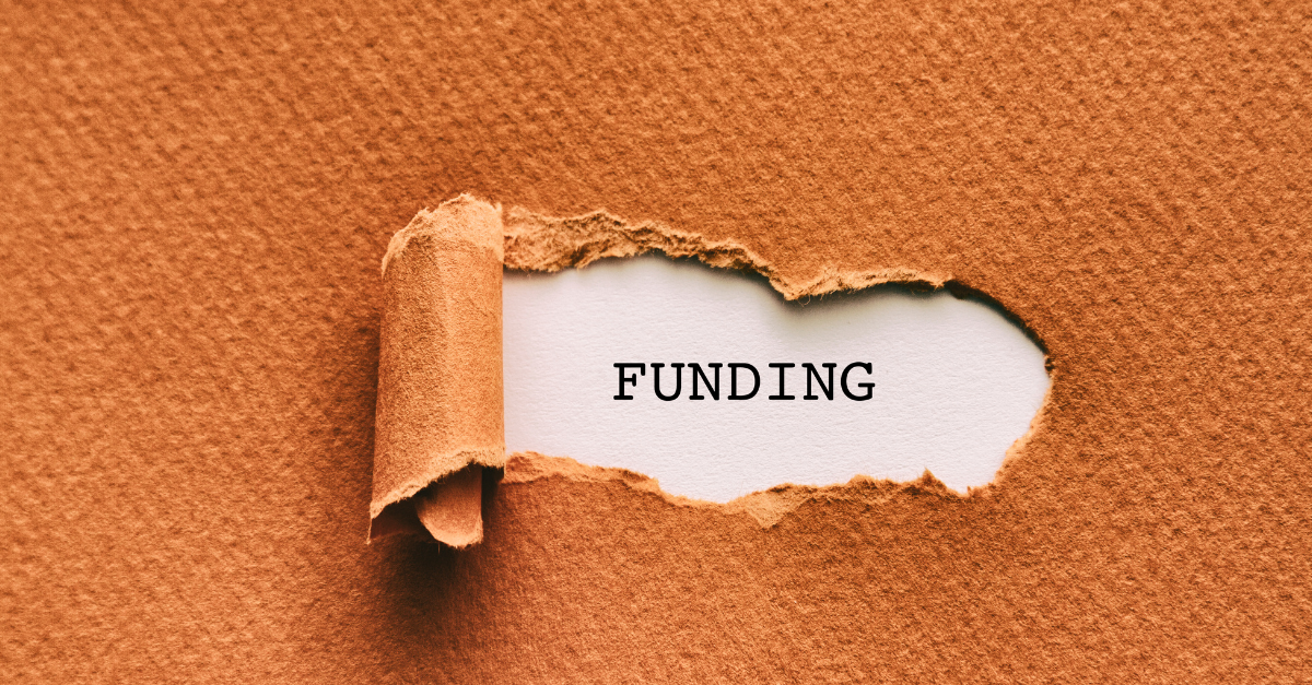 A Comprehensive Guide to Securing Business Funding in South Africa