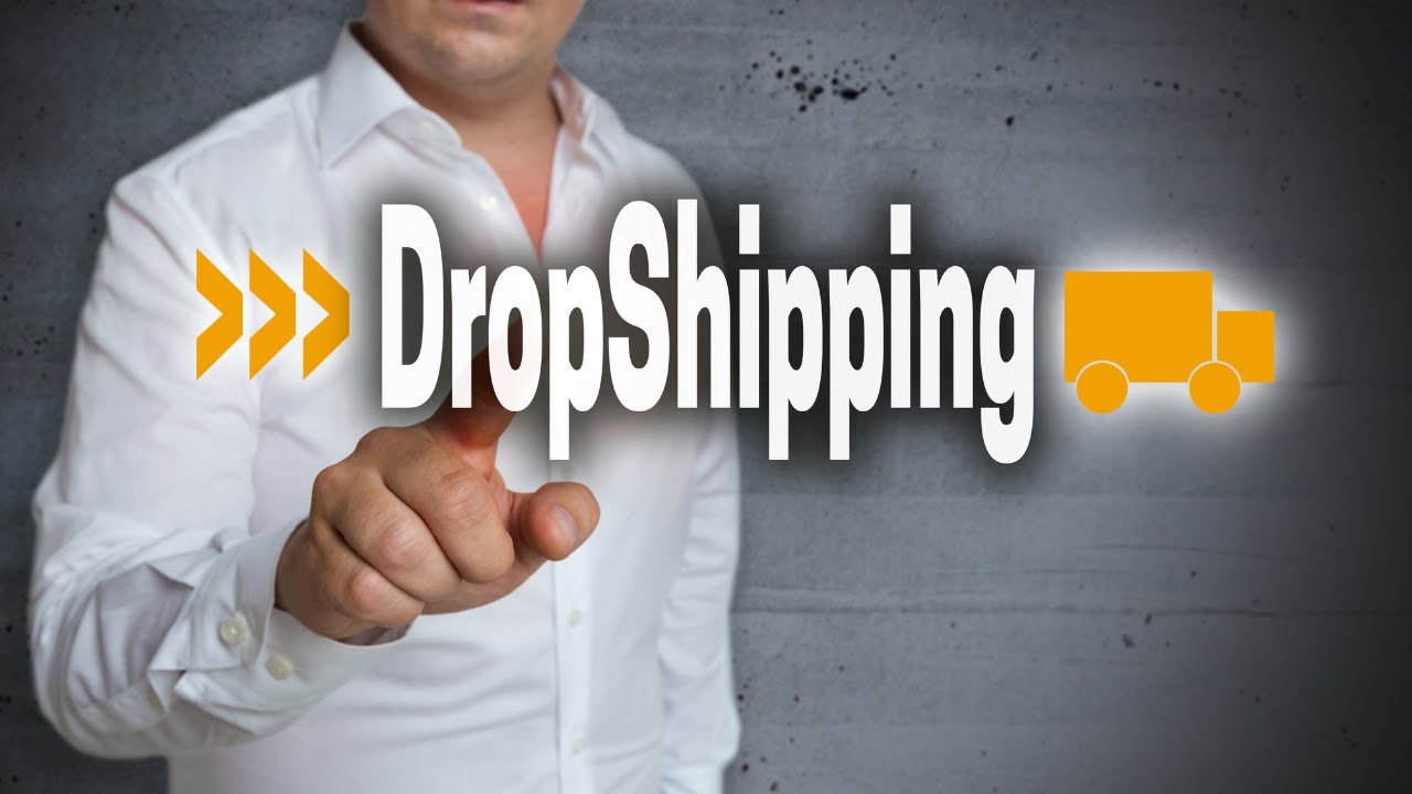 Dropshipping 101: The Complete Guide to Start Your Online Business