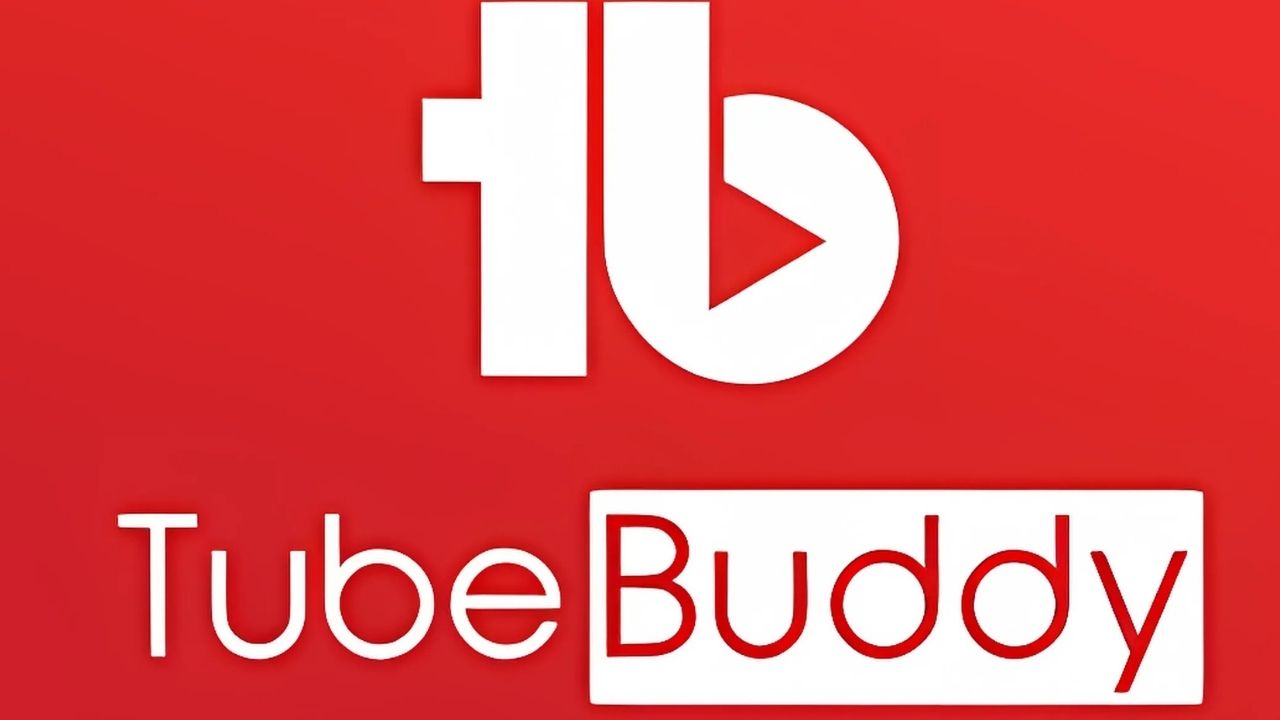 TubeBuddy: Empowering Content Creators on YouTube