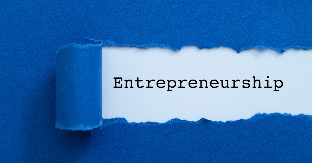 The Hidden Costs of Entrepreneurship No One Talks About